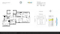 Floor Plan Thumbnail